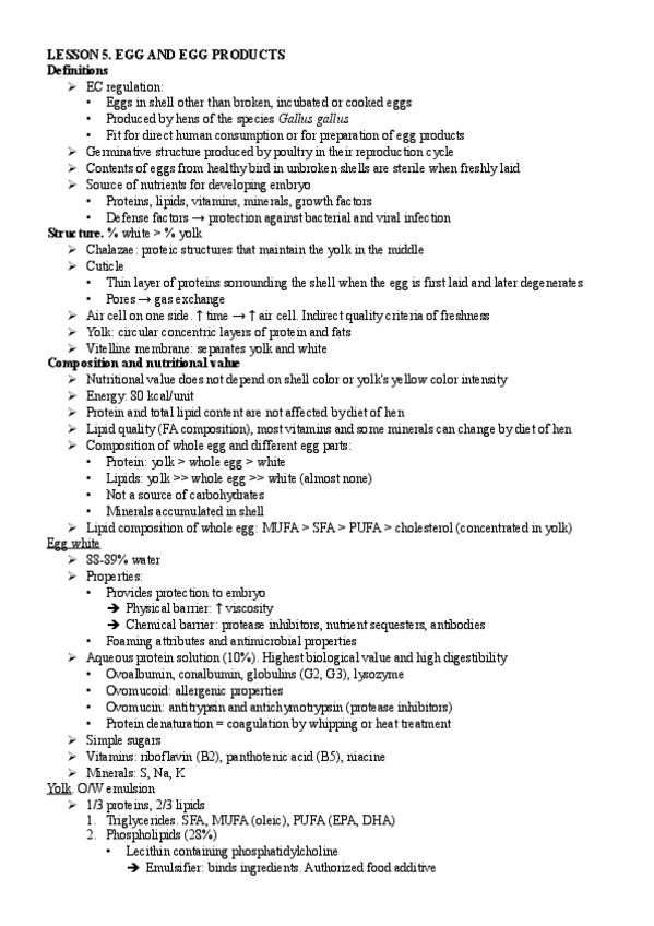 Miniatura del documento lesson5.pdf