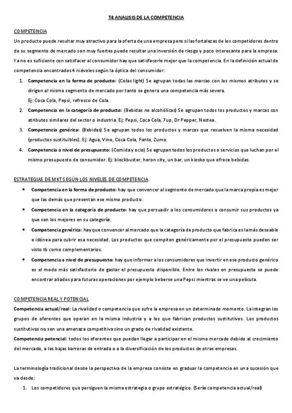 Miniatura del documento T4 ANALISIS DE LA COMPETENCIA.docx.pdf