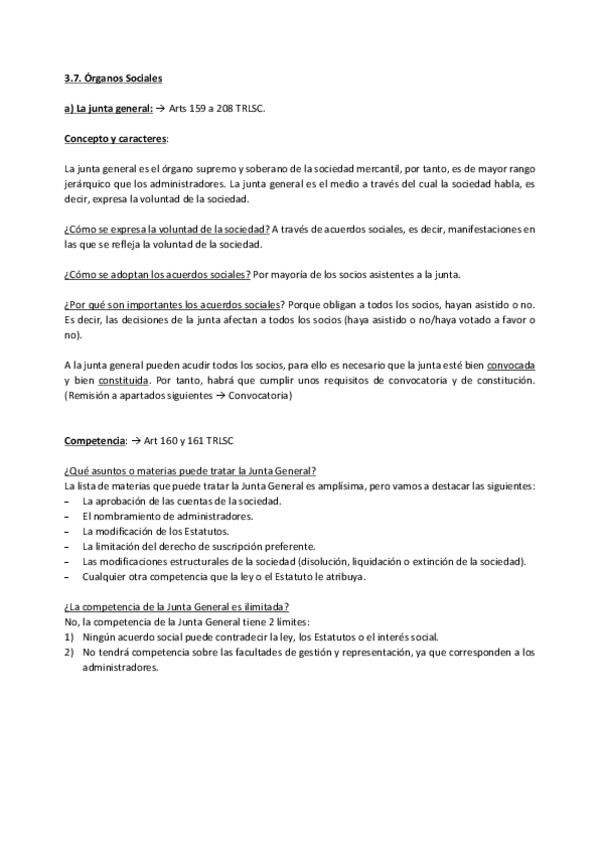 Miniatura del documento Tema 4 (Parte II).pdf