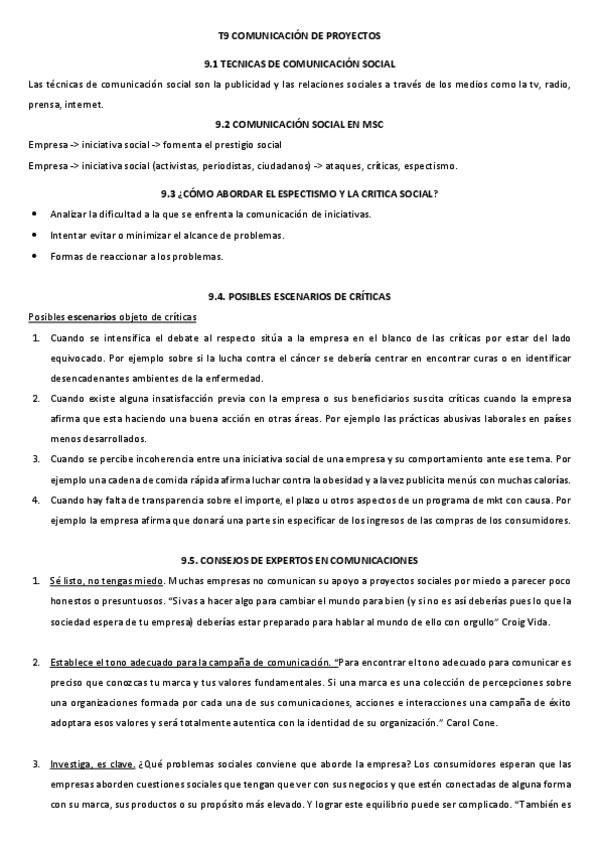 Miniatura del documento T9 COMUNICACION DE PROYECTOS.docx.pdf