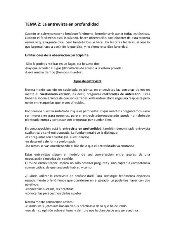 Miniatura del documento TEMA 2 datos i.pdf