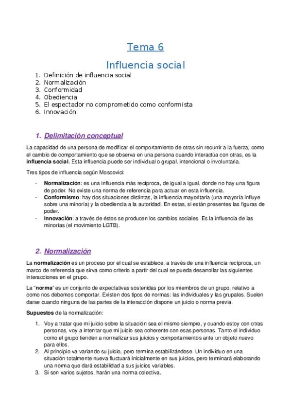 Miniatura del documento BLOQUE 4 (tema 6).docx