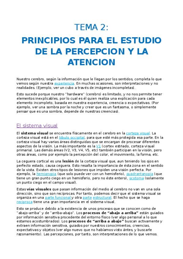 Miniatura del documento TEMA 2.docx