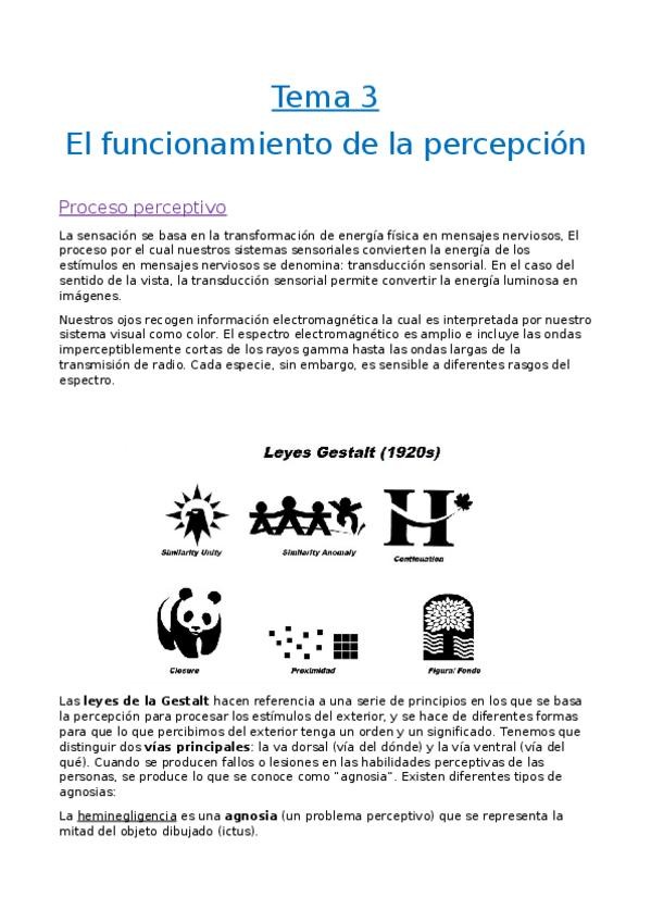 Miniatura del documento TEMA 3.docx