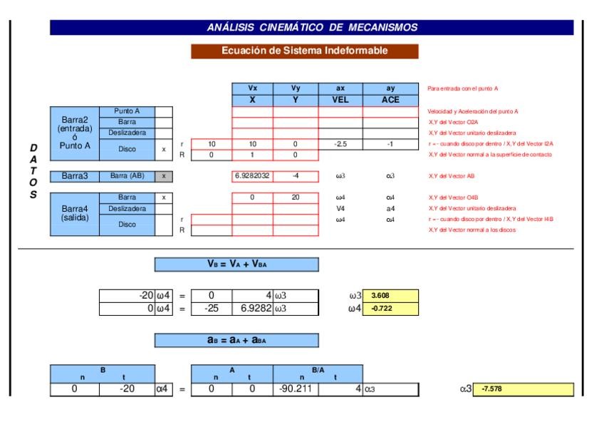 Miniatura del documento Practica 03 - Problema 02 - Parte 01.xls