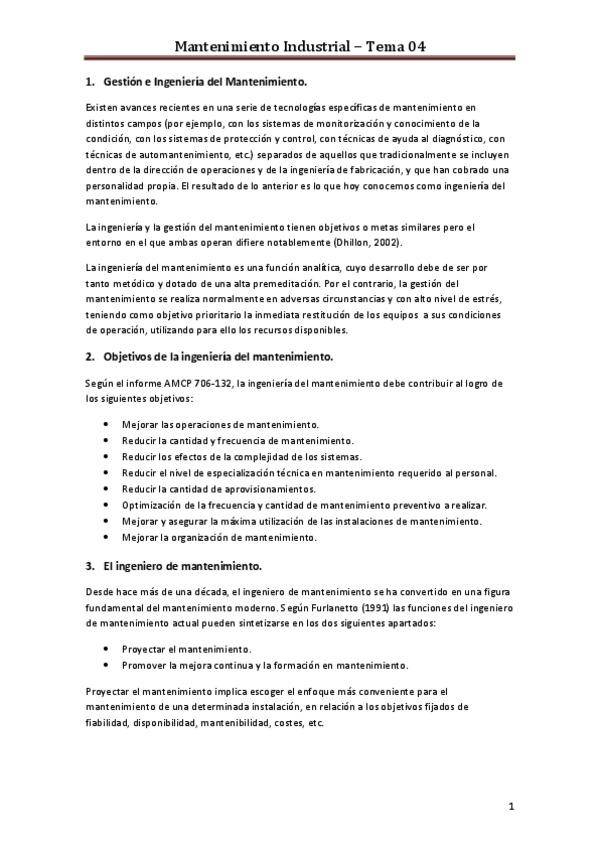 Miniatura del documento Tema 04.pdf