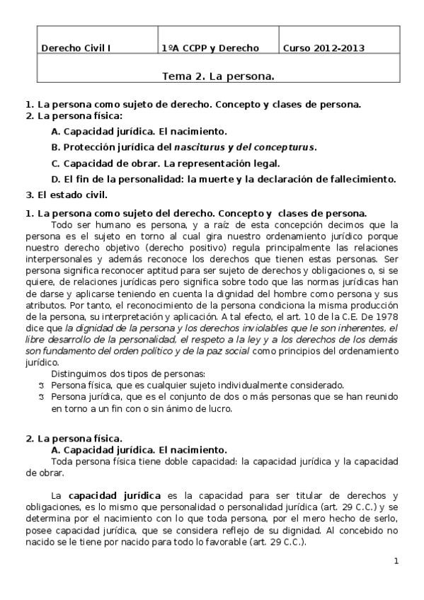 Miniatura del documento Tema 2.docx