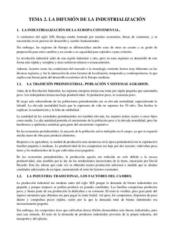 Miniatura del documento TEMA 2.docx