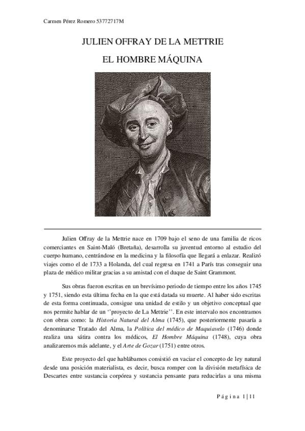 Miniatura del documento JULIEN OFFRAY DE LA METTRIE.docx