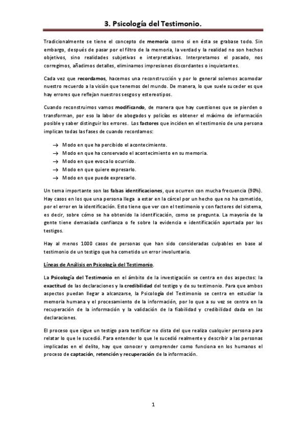 Miniatura del documento 3. Psicología del Testimonio.pdf