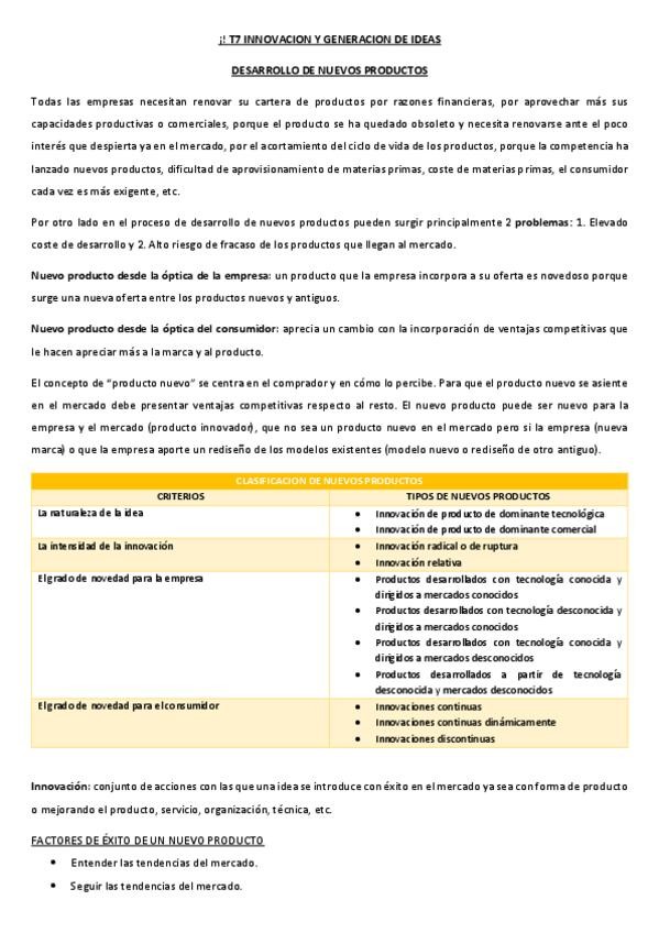 Miniatura del documento T7 INNOVACION Y GENERACION DE IDEAS.docx.pdf