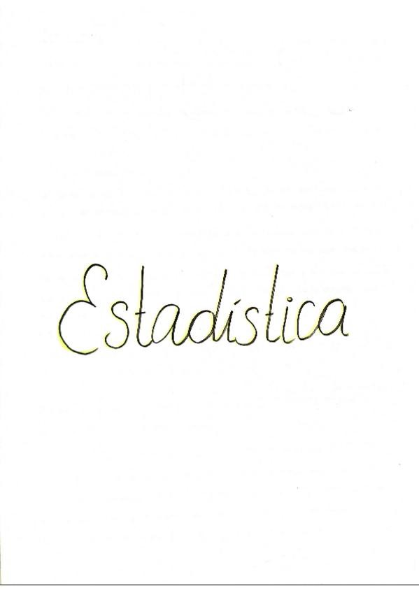 Miniatura del documento Estadística 3.pdf