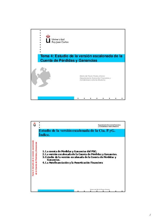 Miniatura del documento Tema 4.pdf