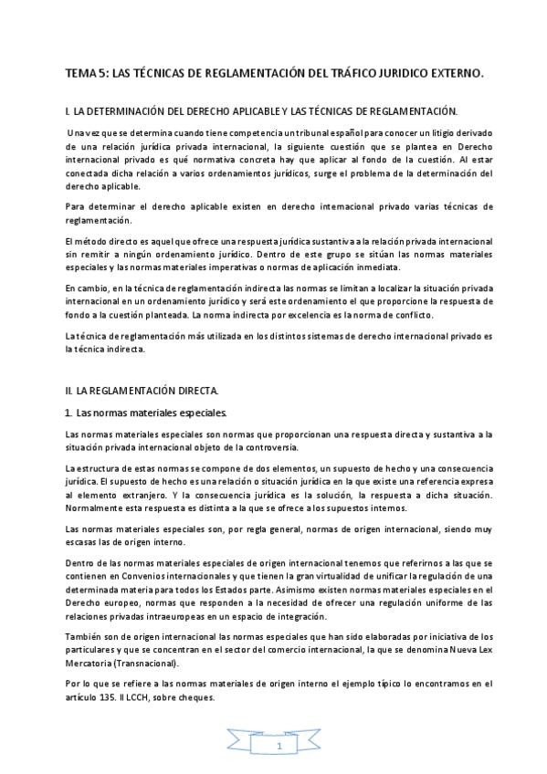 Miniatura del documento TEMA 5.pdf