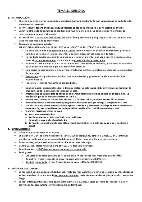 Miniatura del documento Tema 31. Suicidio.pdf