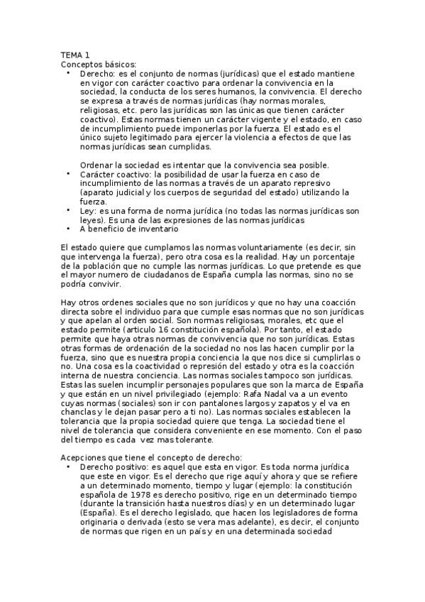 Miniatura del documento apuntes (2).docx