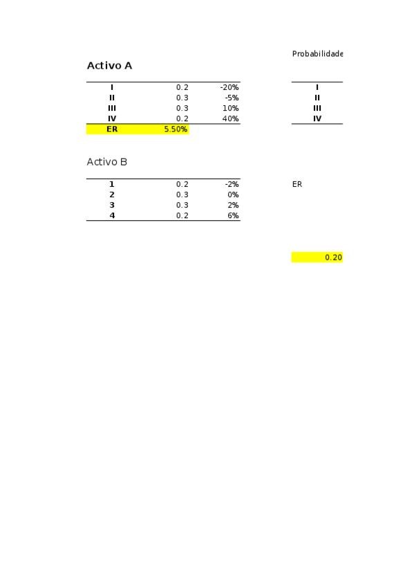 Miniatura del documento prueba1_2017_azul AITOR HECHO.xlsx