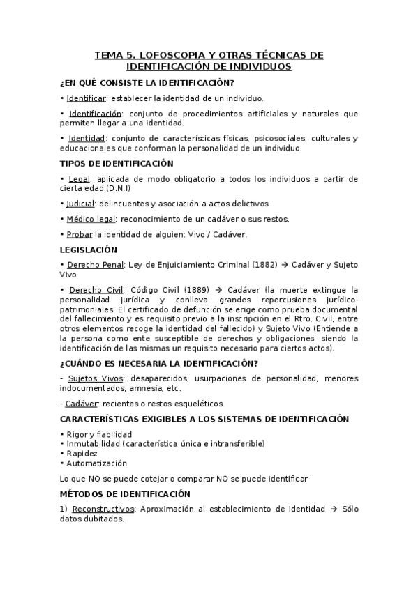 Miniatura del documento Tema 5.docx
