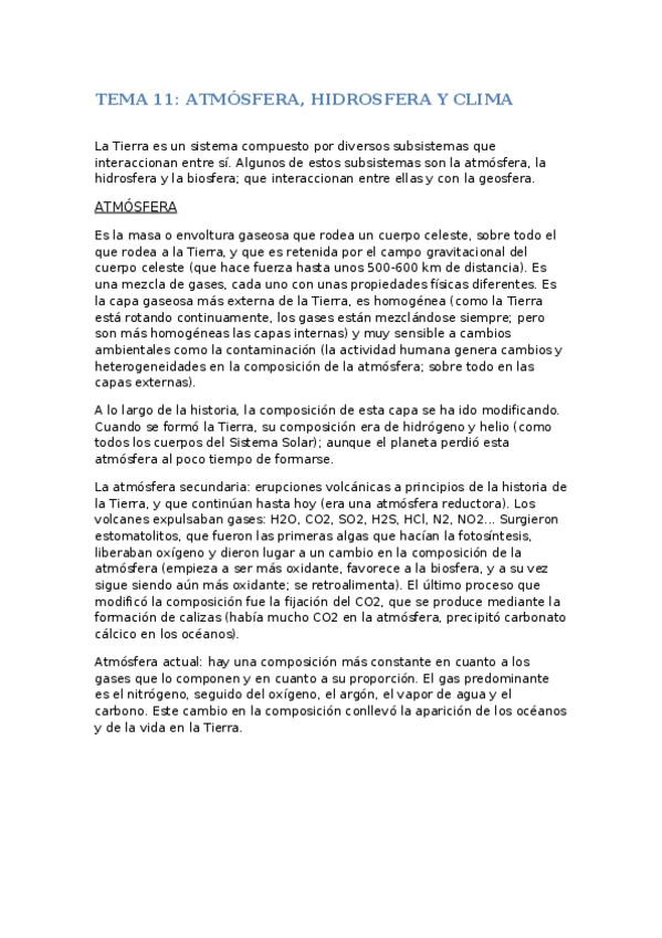 Miniatura del documento TEMA 11.docx