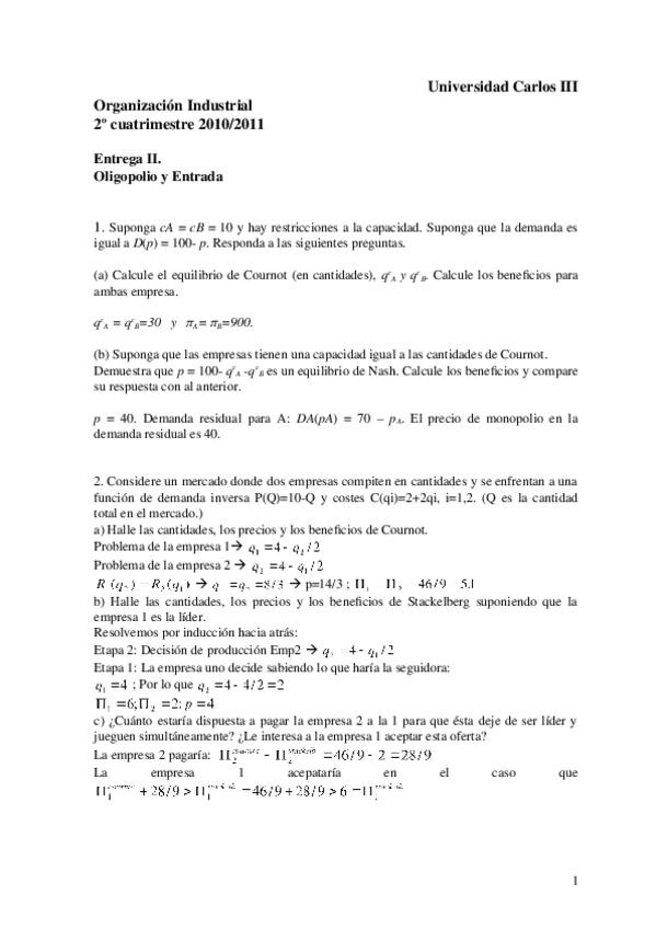Miniatura del documento solucion_entrega_2.doc