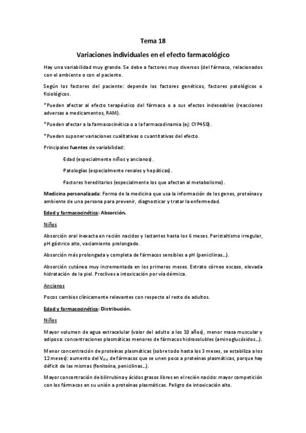 Miniatura del documento Tema 18.pdf
