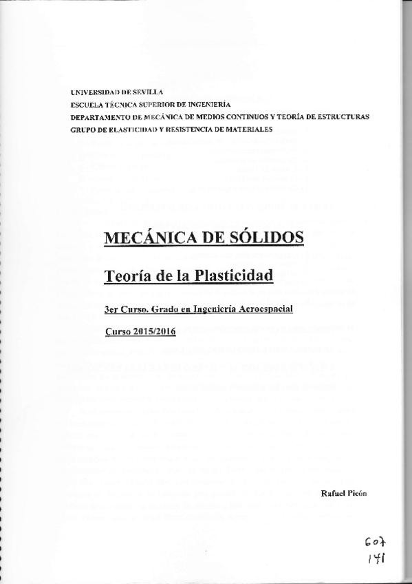 Miniatura del documento Libro Plasticidad.pdf