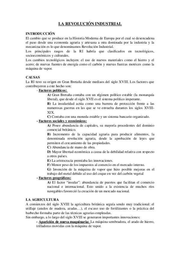 Miniatura del documento Rev. Industrial.docx