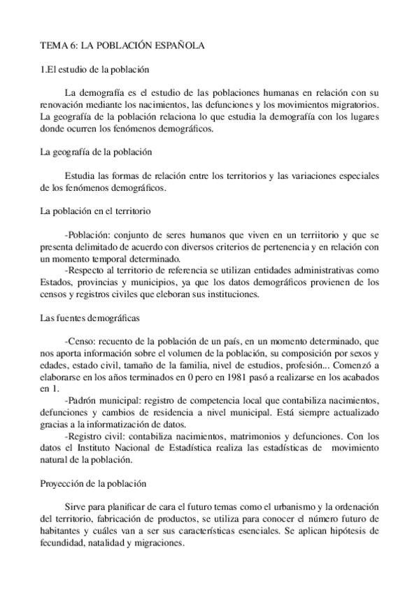 Miniatura del documento tema 6 geog.odt