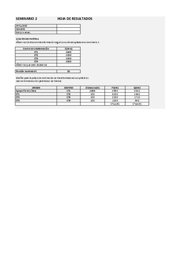 Miniatura del documento SEE - Seminario 2.pdf