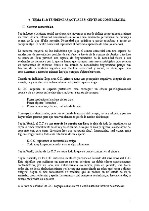 Miniatura del documento xTema 11.3_ centros comerciales_.pdf