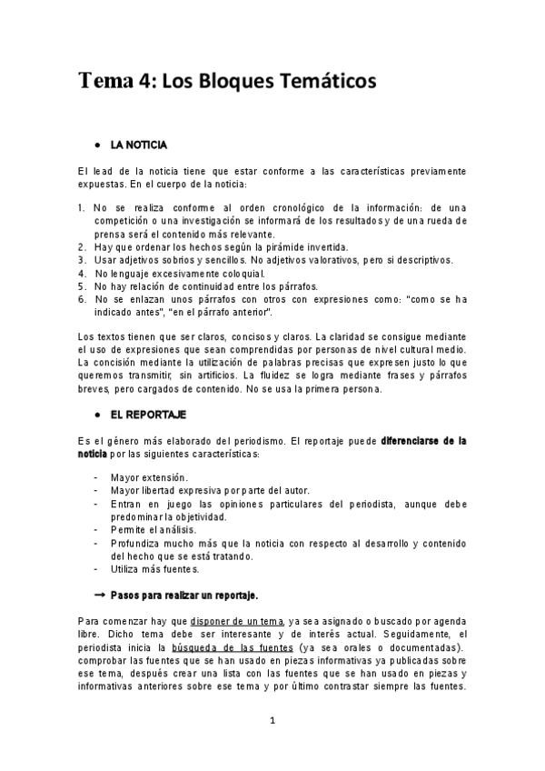 Miniatura del documento tema 4 periodismo.pdf