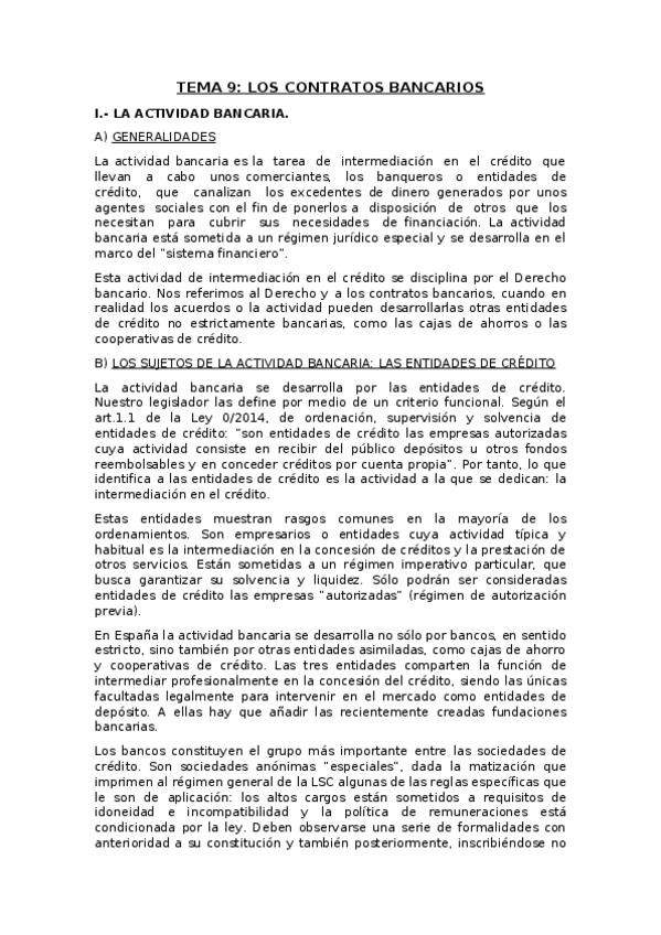 Miniatura del documento Tema 9 Mercantil II.docx