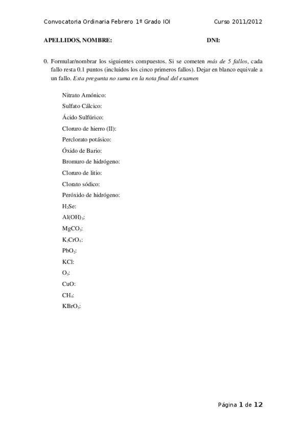 Miniatura del documento Convocatoria_Febrero.docx