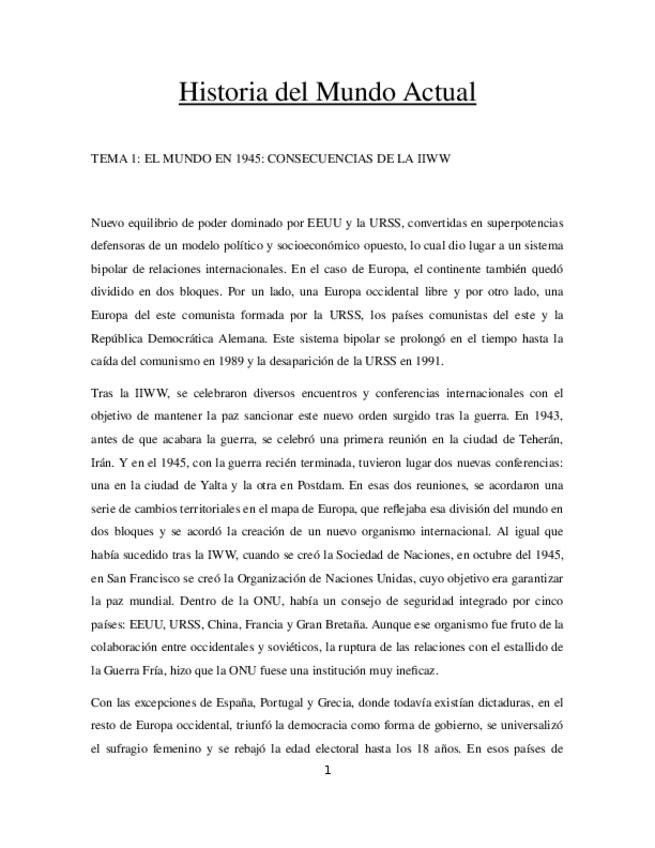 Miniatura del documento Apuntes.rtf