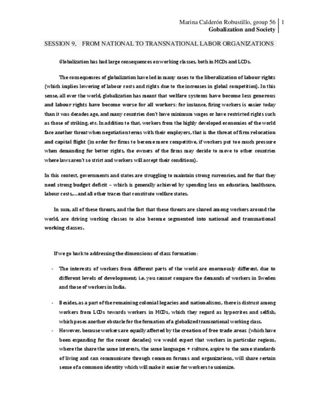 Miniatura del documento SESSION 9.pdf