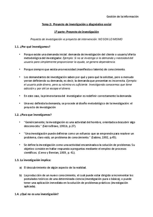 Miniatura del documento Tema 2.pdf