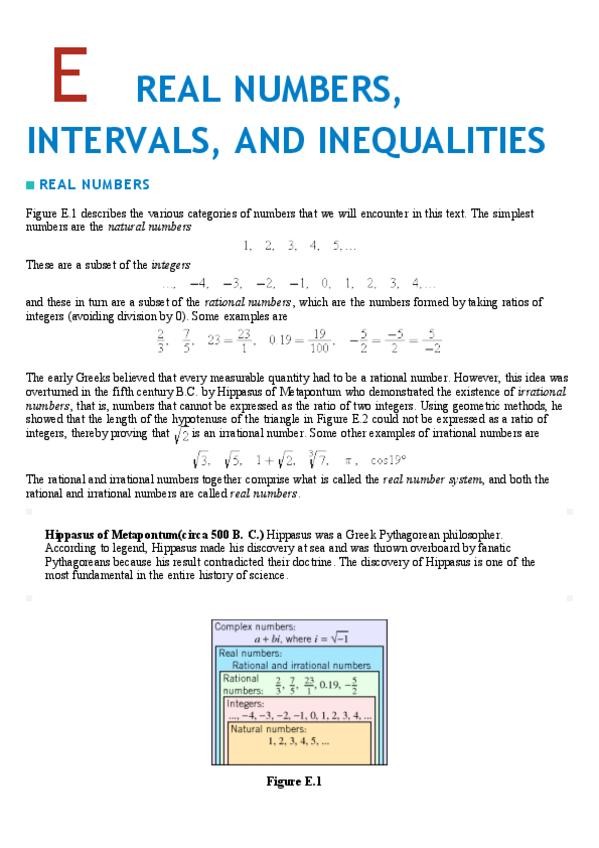 Miniatura del documento Apuntes calculo 2012:13.pdf