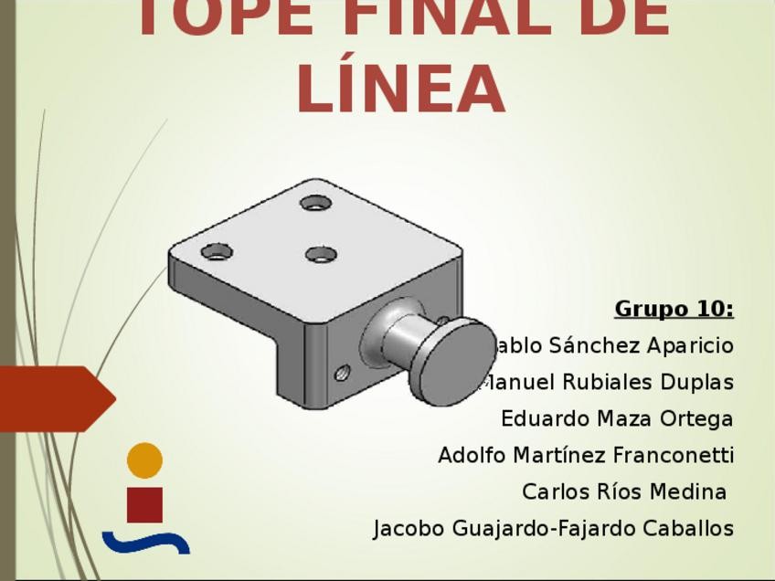 Miniatura del documento PRESENTACIÓN GRUPO 10.pptx
