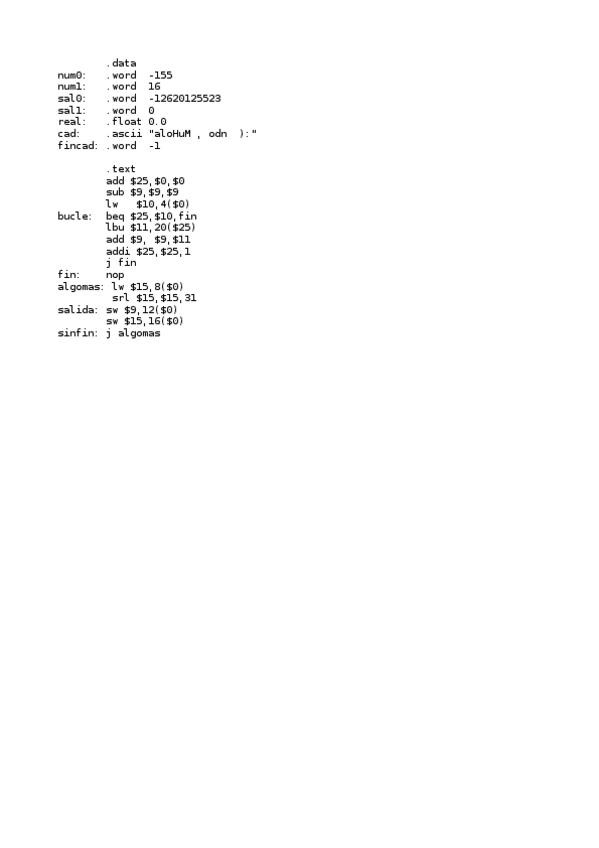 Miniatura del documento P2asm_FCB211.s.txt