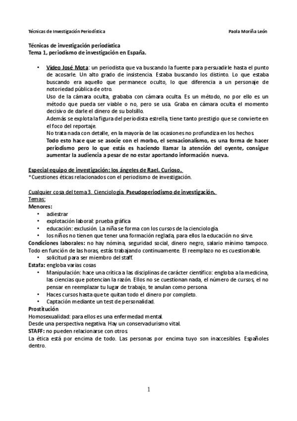 Miniatura del documento TEMA 1 tec.pdf