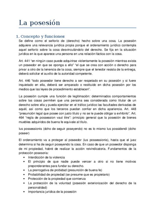 Miniatura del documento bloque 2.docx