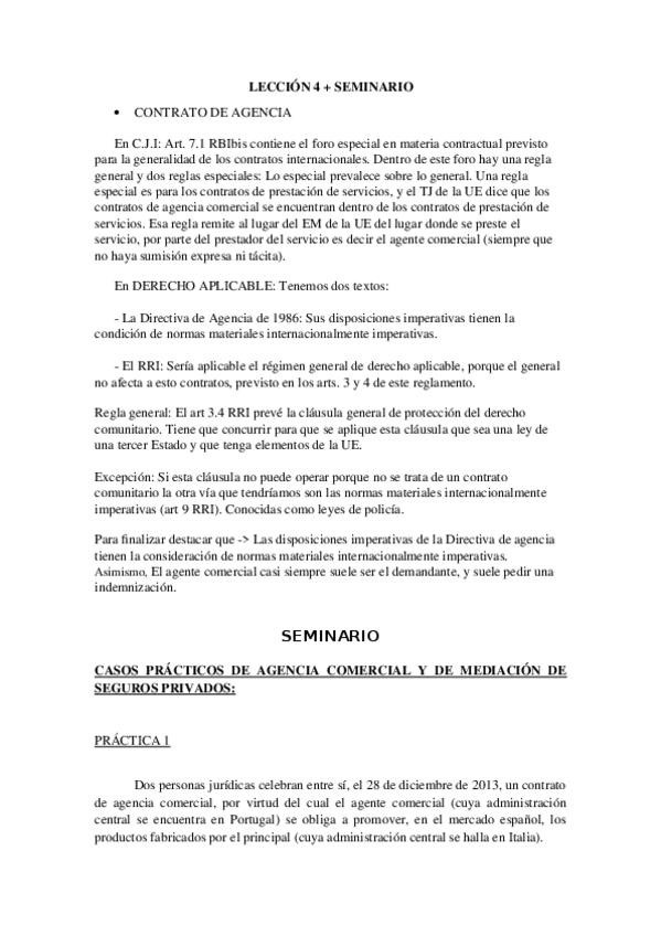 Miniatura del documento Seminario lección 4.docx