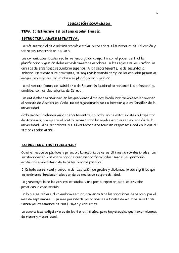 Miniatura del documento EDUCACIÓN COMPARADA T8.pdf