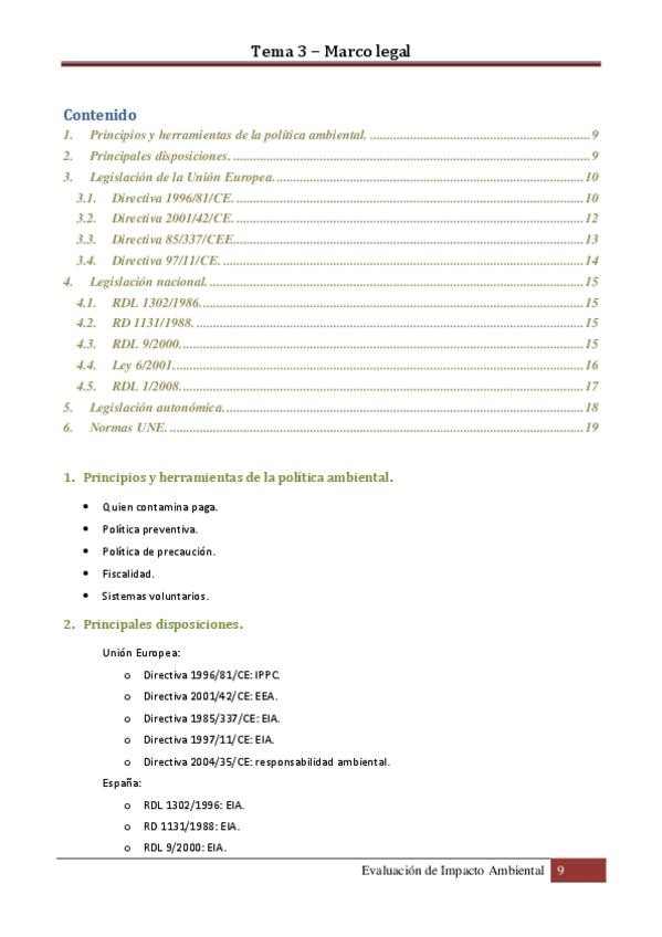 Miniatura del documento TEMA 3 Marco legal.pdf