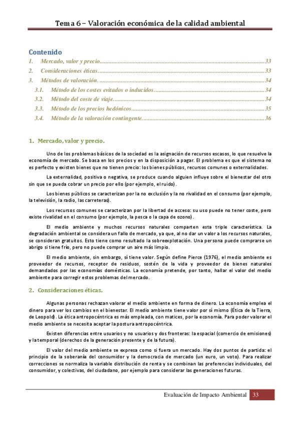 Miniatura del documento TEMA 6 Valoracion economica de la calidad ambiental.pdf
