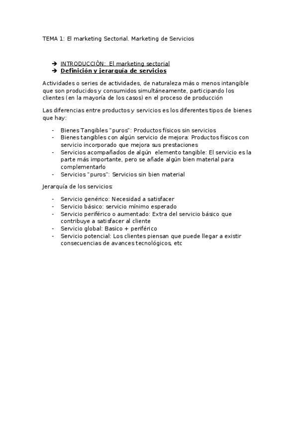 Miniatura del documento TEMA 1.docx