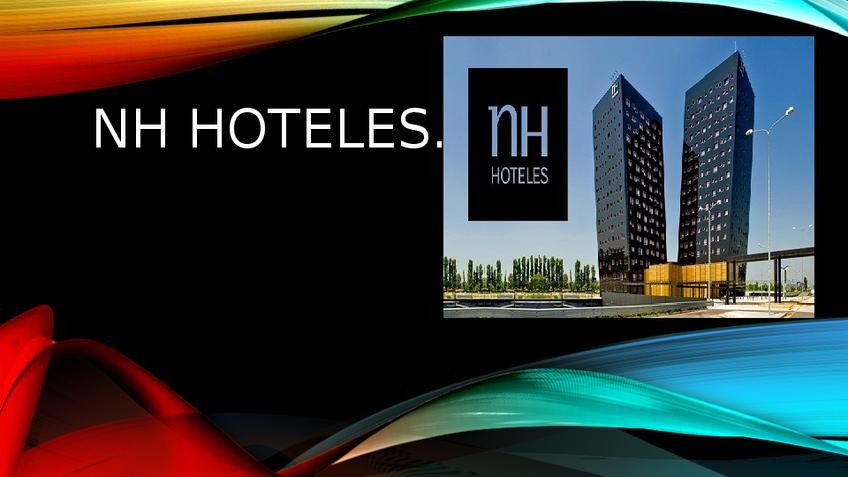 Miniatura del documento NH23.pptx