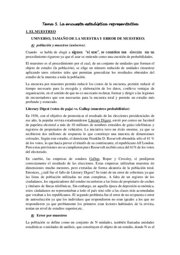 Miniatura del documento tema 5 metodología.pdf