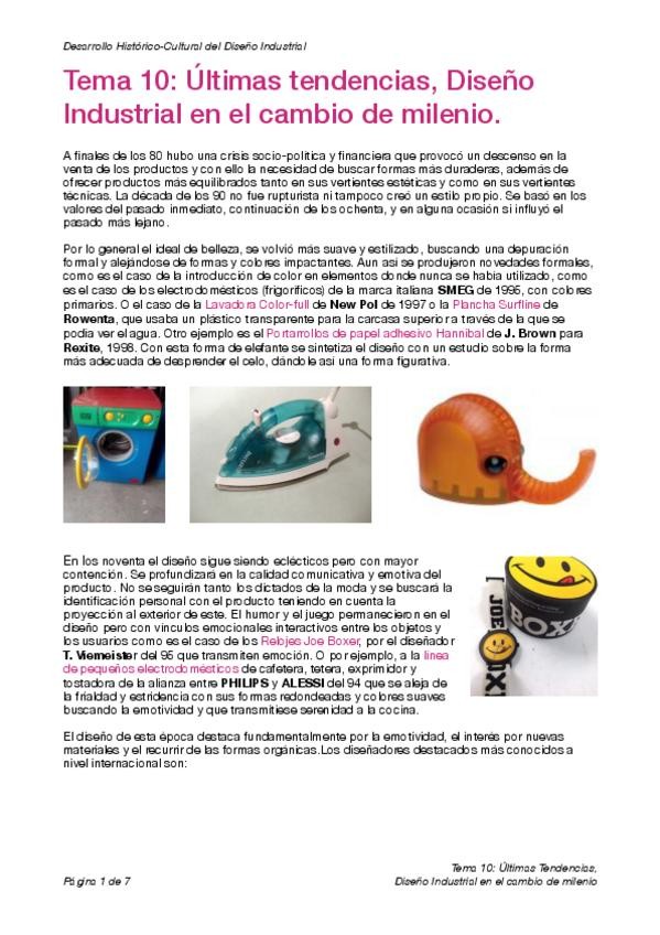 Miniatura del documento Tema 10.pdf