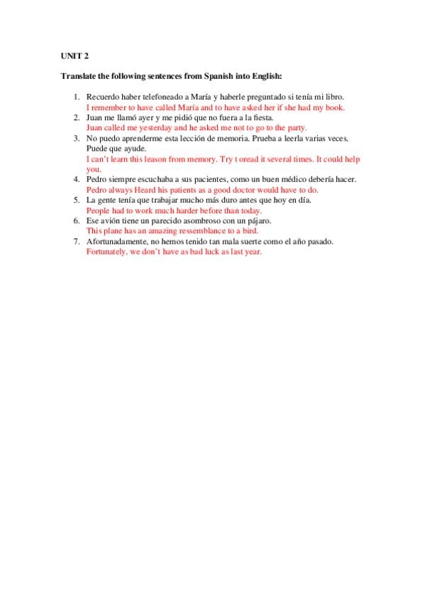 Miniatura del documento Translation UNIT 2plat..docx
